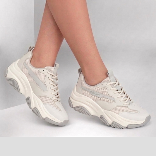 Zapatos Madden NYC