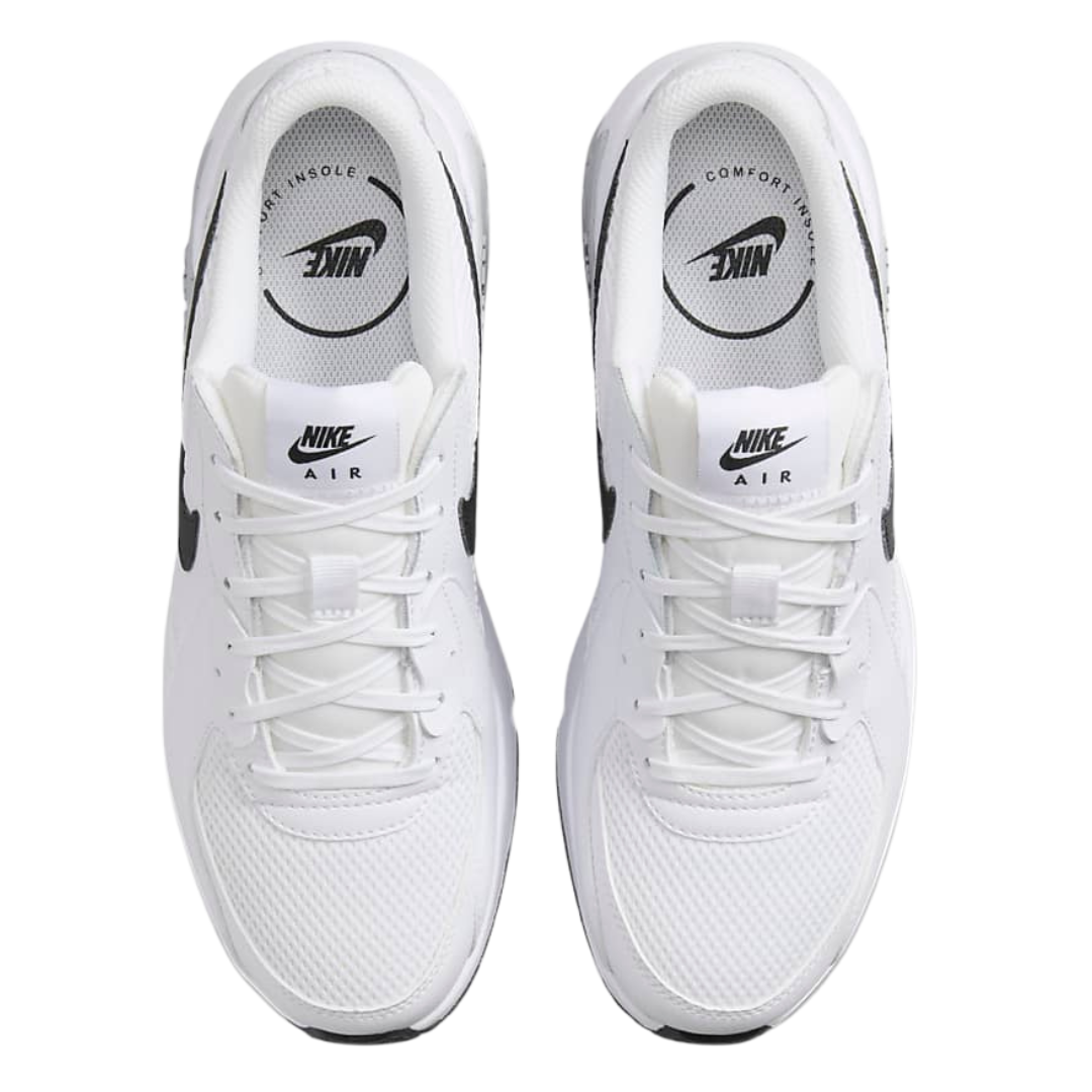 Zapatos Nike Air Max Excee