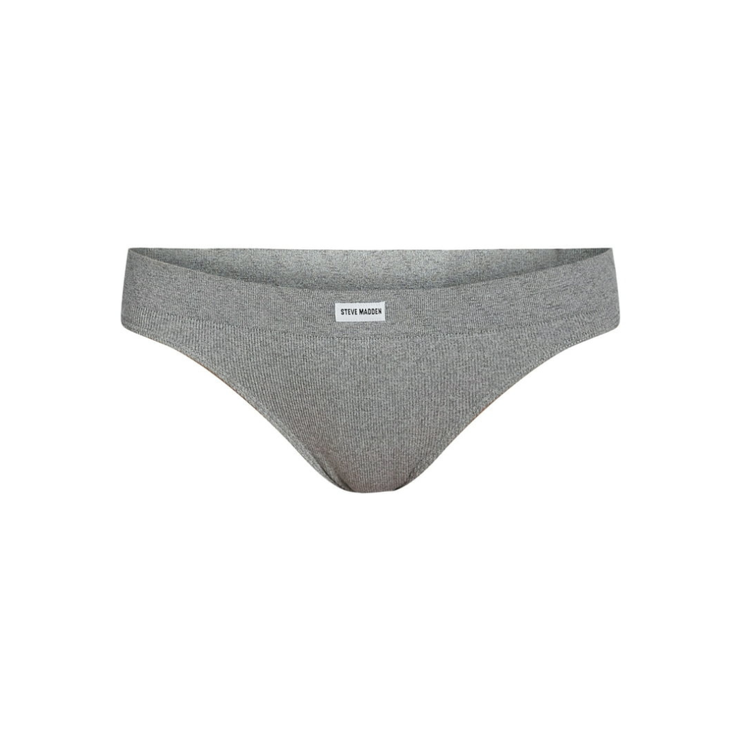 Panties Tipo Tanga Steven Madden