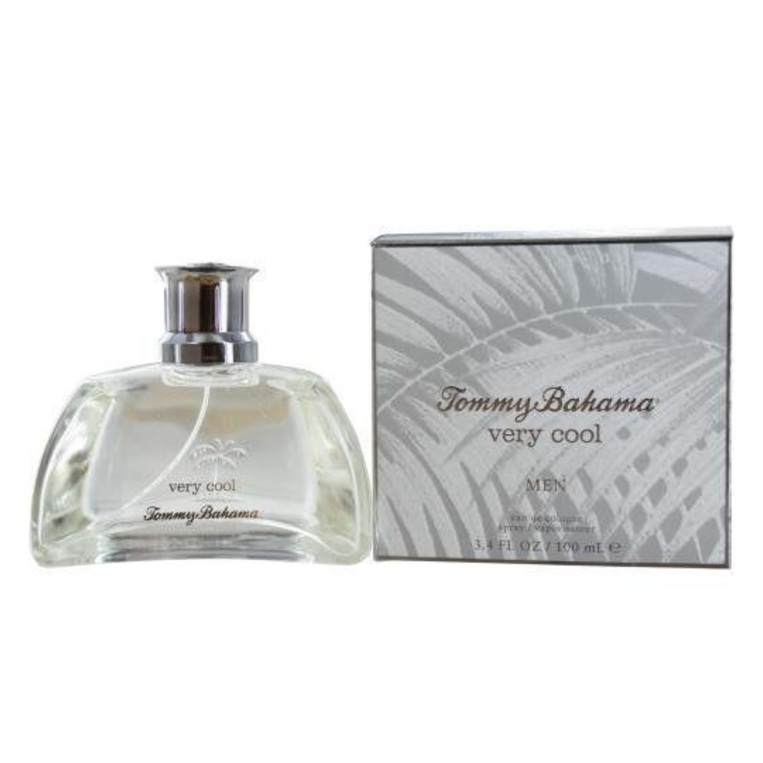 Perfume Tommy Bahama Very Cool 100 ml Para Hombre