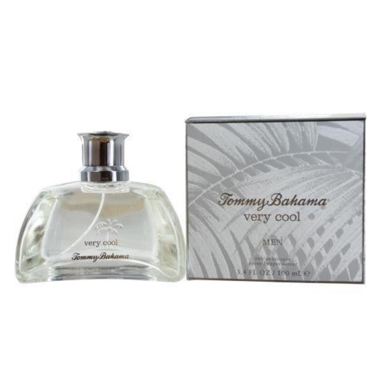 Perfume Tommy Bahama Very Cool 100 ml Para Hombre