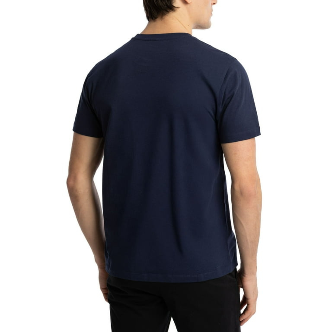 Franela Polo Para Hombre