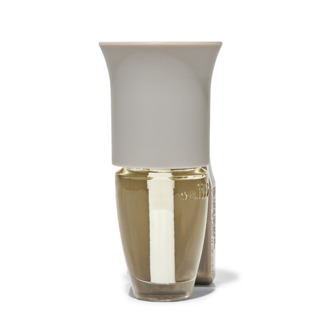 Difusor Eléctrico Enchufable Bath & Body Works