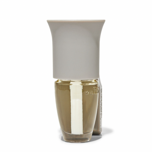 Difusor Eléctrico Enchufable Bath & Body Works