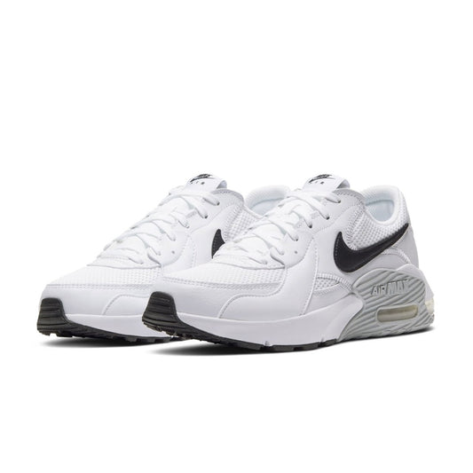 Zapatos Nike Air Max Excee