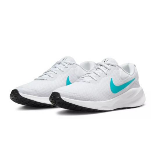 Zapatos Nike Revolution 7