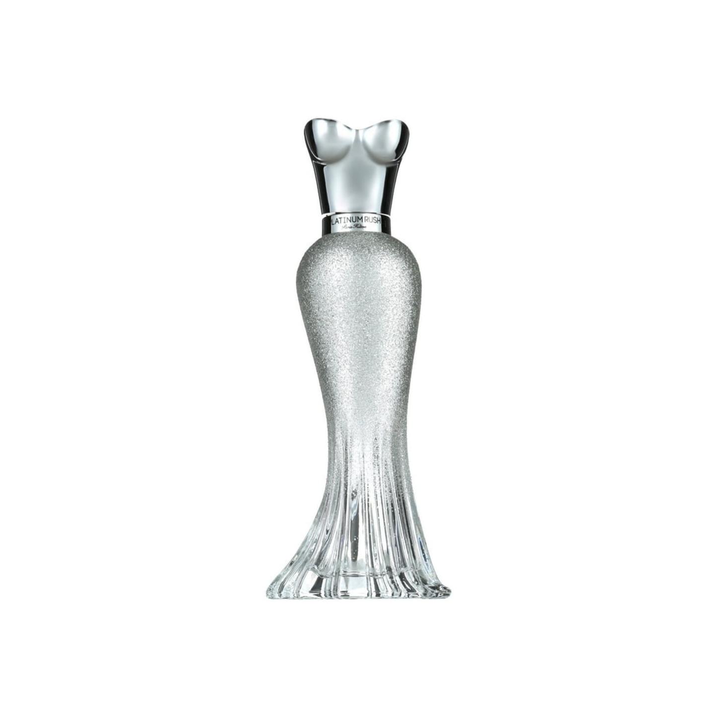 Perfume Paris Hilton Platinum Rush 100 ml Para Mujer