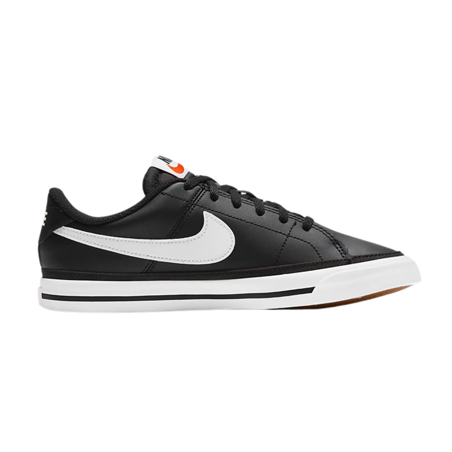 Zapatos Nike Court Legacy