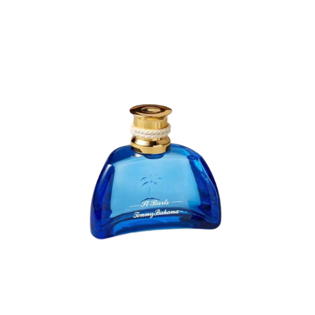 Perfume Tommy Bahama St. Barts 100 ml Para Hombre