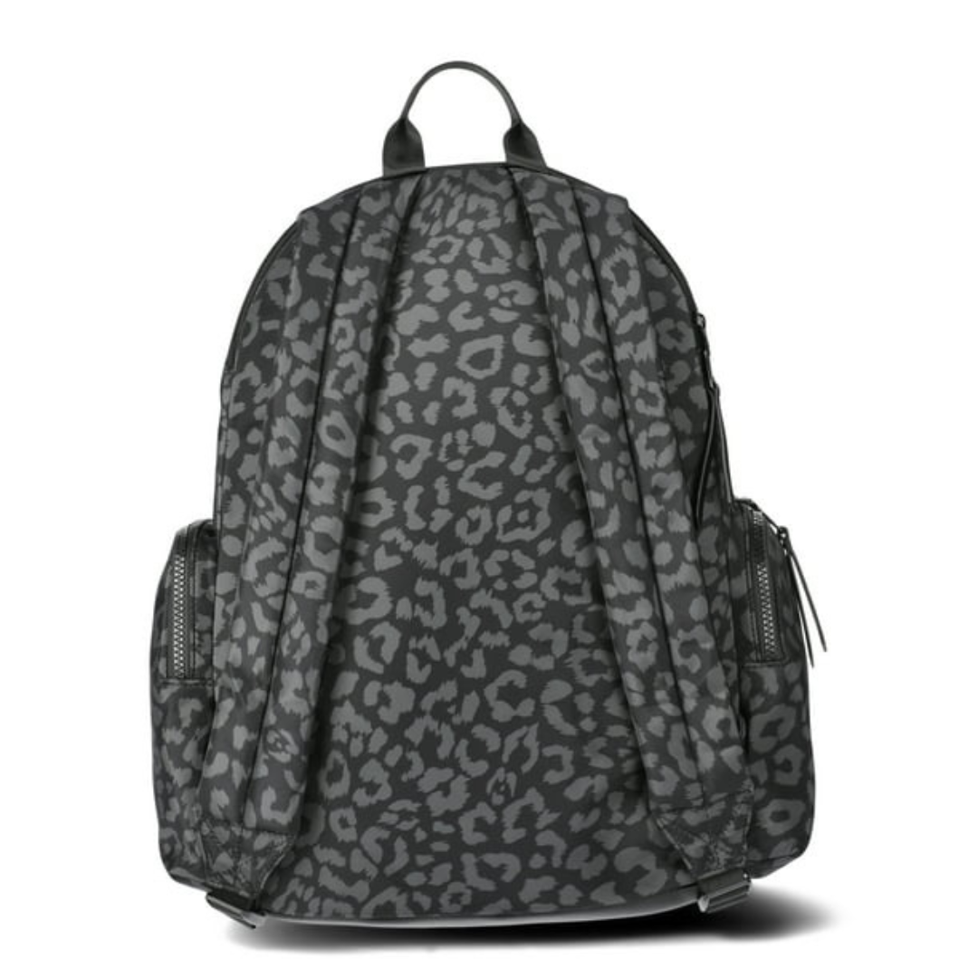 Bolso Con Mini Monedero Madden NYC
