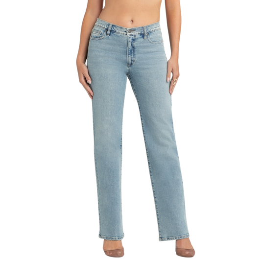 Pantalón Jessica Simpson Jean Light Wash