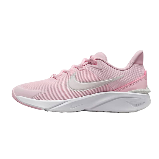 Zapatos Nike Star Runner 4
