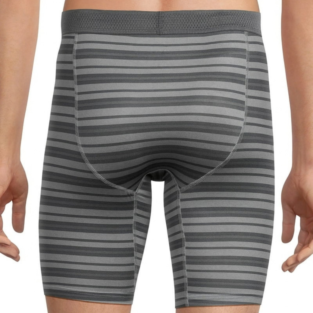 Set de 3 Boxer Reebok