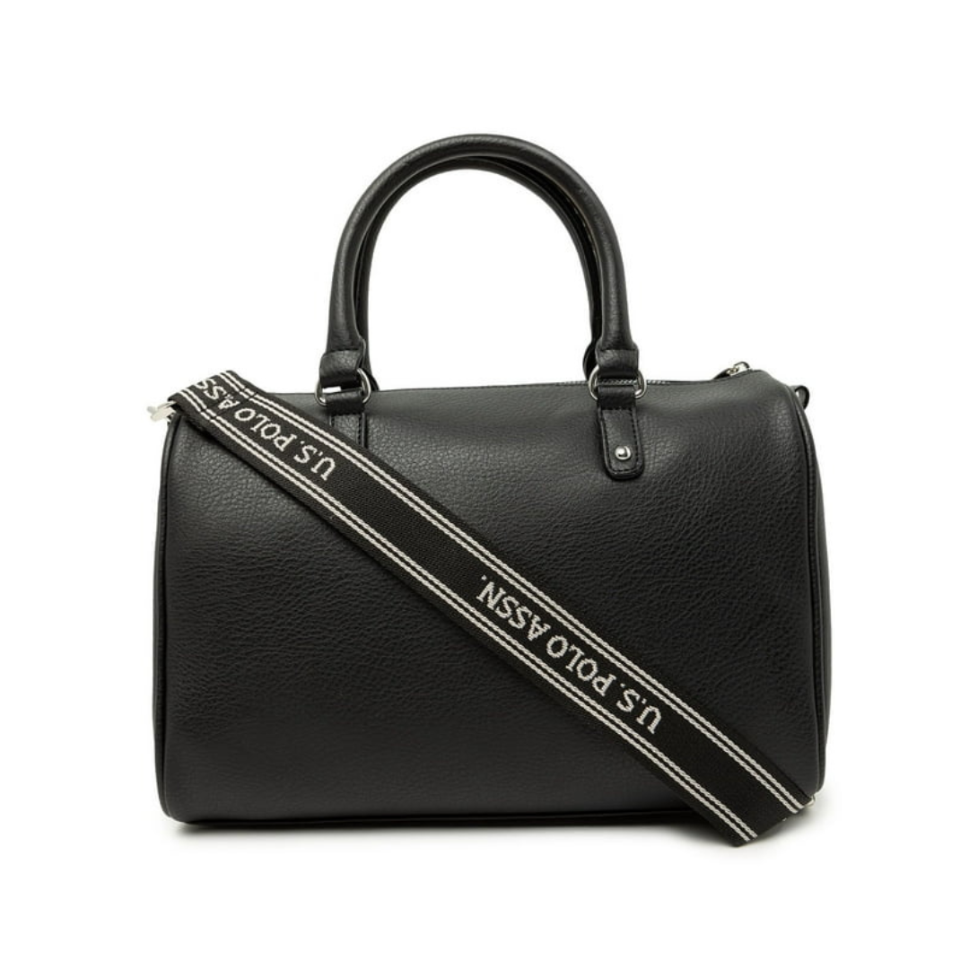 Cartera Polo