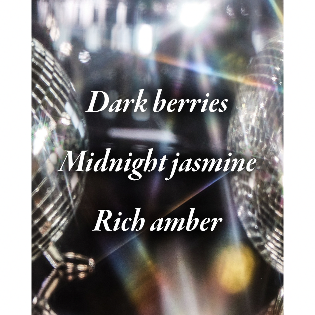 Gel De Baño Hidratante Into the Night Bath & Body Works