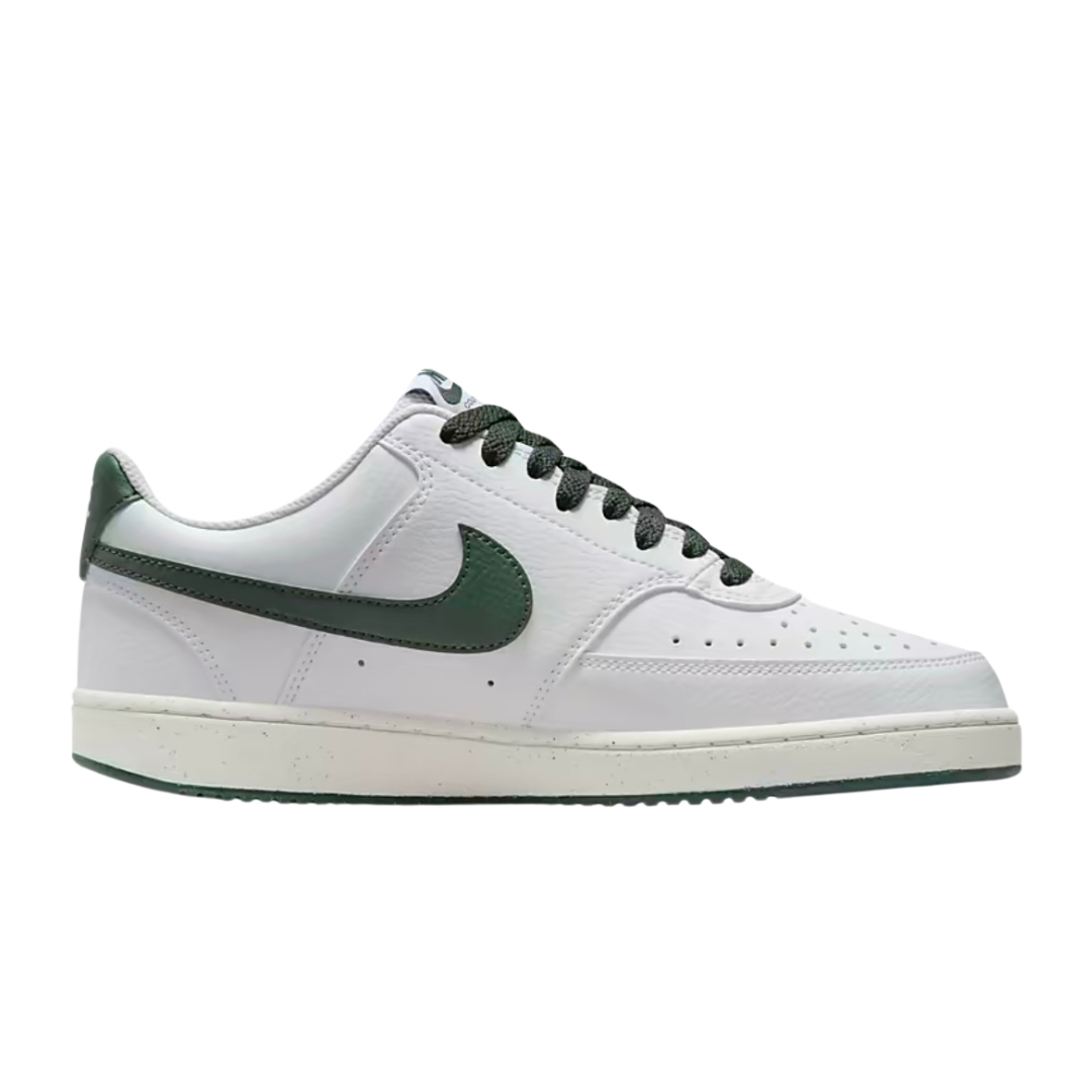 Zapatos Nike Court Visión Low Next Nature