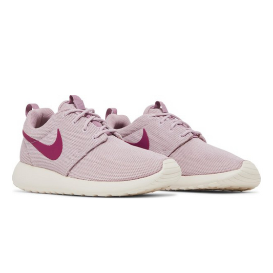 Zapatos Nike Roshe One