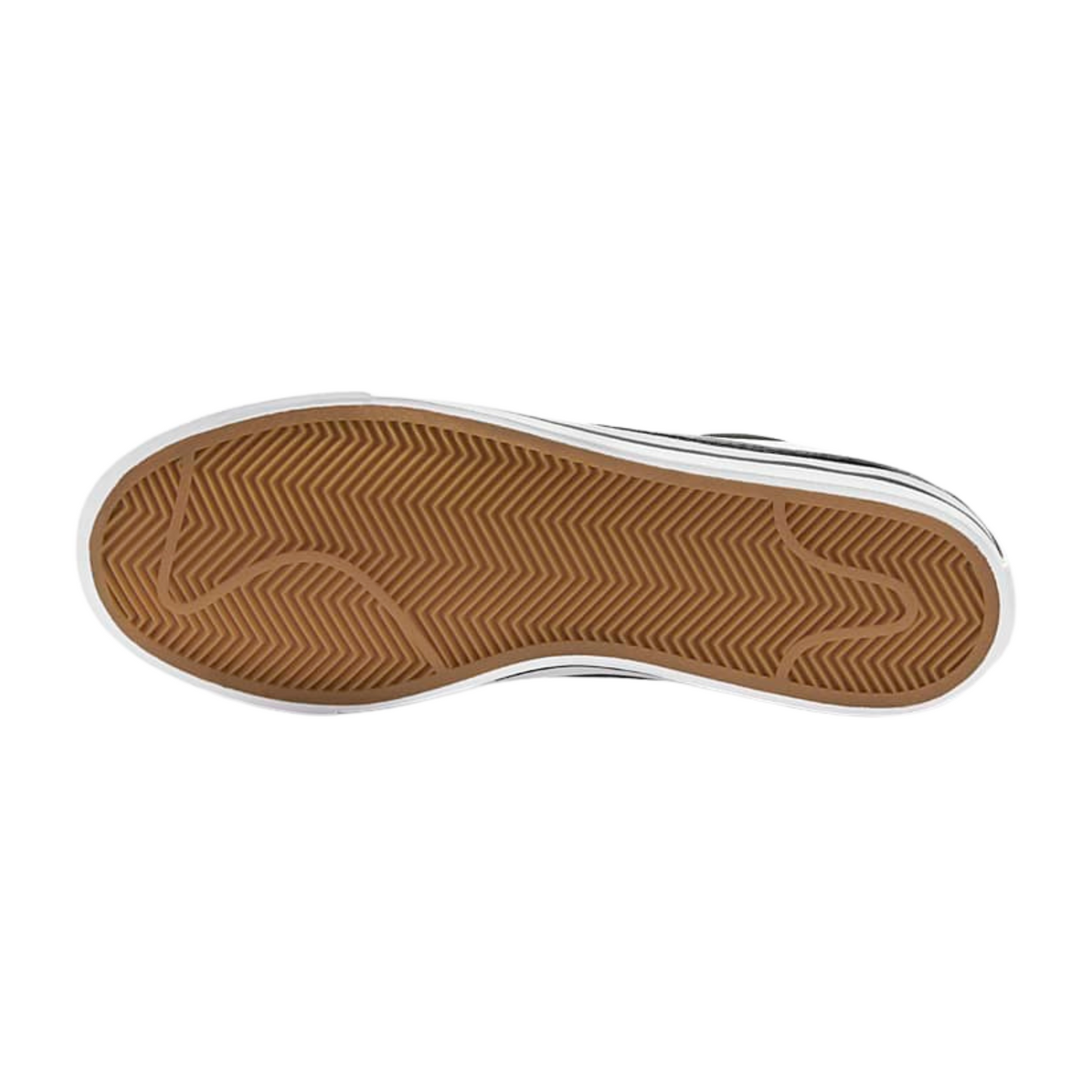 Zapatos Nike Court Legacy