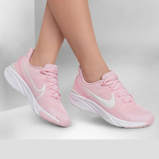 Zapatos Nike Star Runner 4