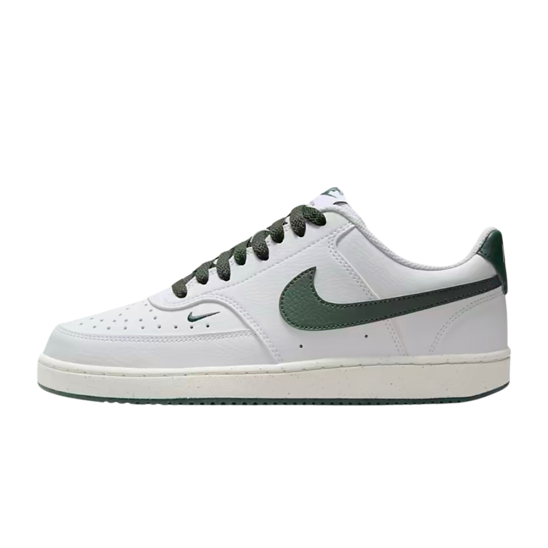 Zapatos Nike Court Visión Low Next Nature