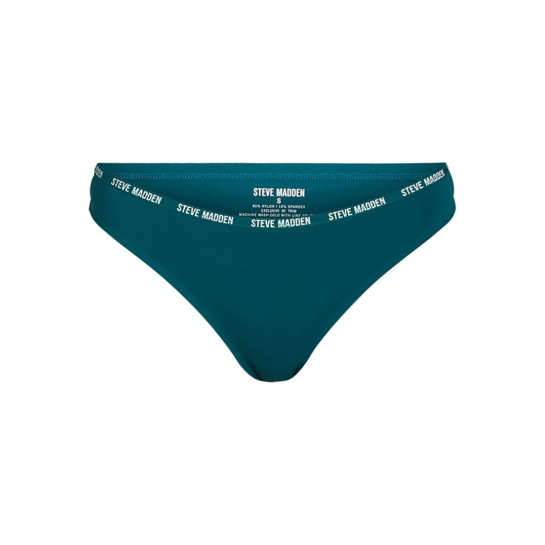 Panties Tipo Tanga Steven Madden