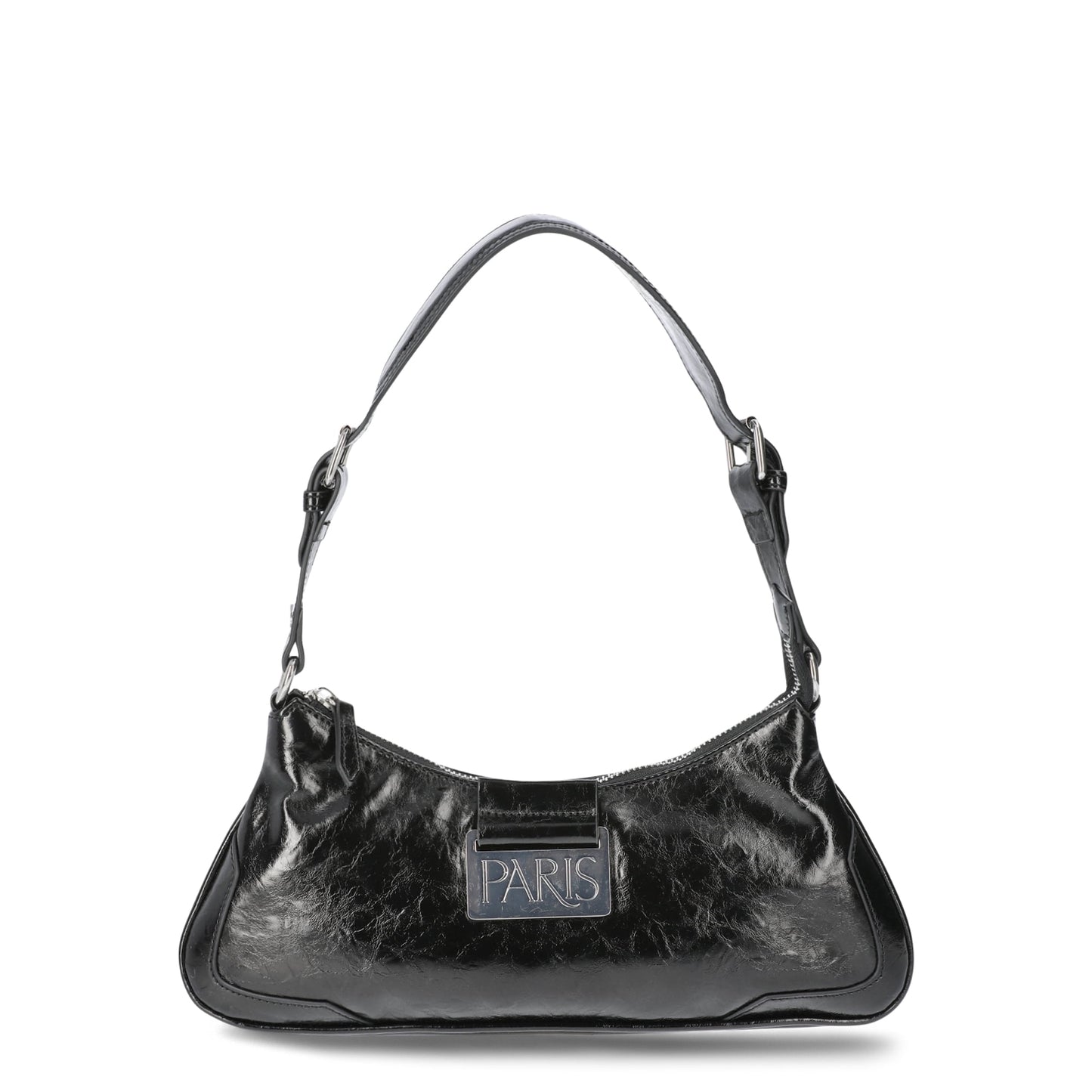 Cartera Paris Hilton