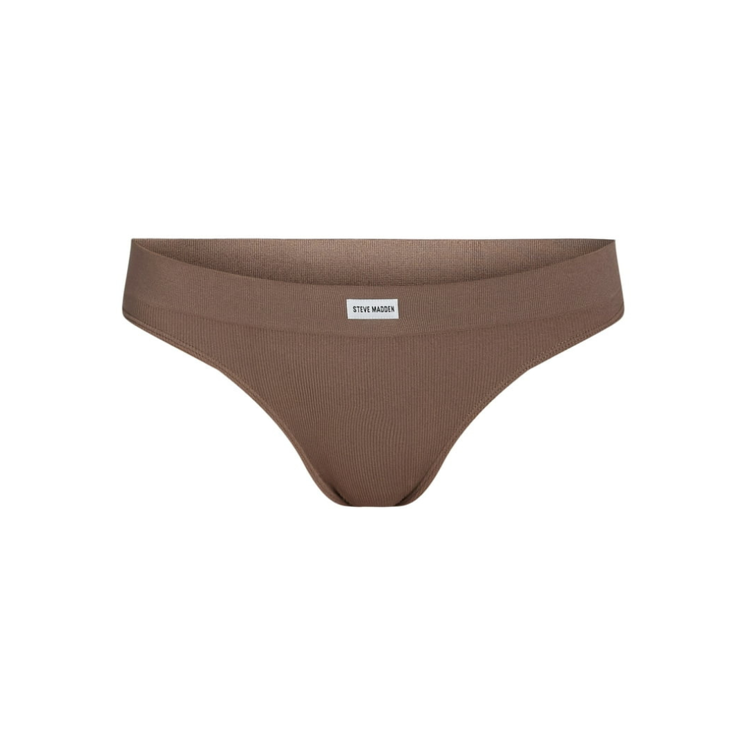 Panties Tipo Tanga Steven Madden