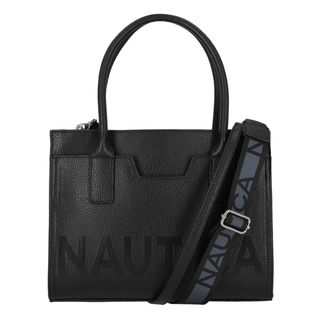 Cartera Nautica