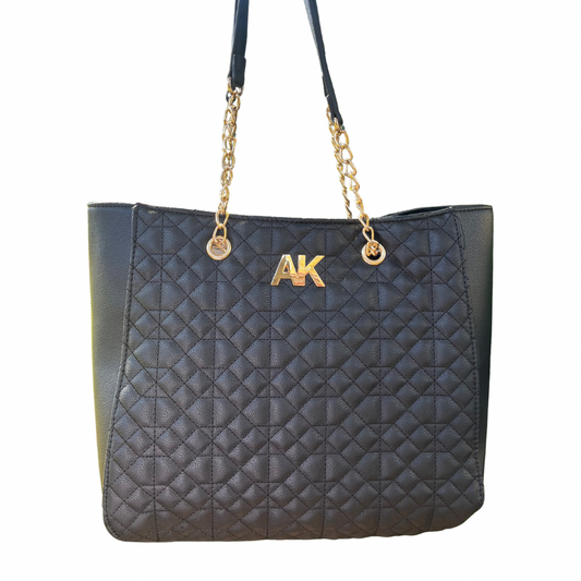 Cartera Anne Klein