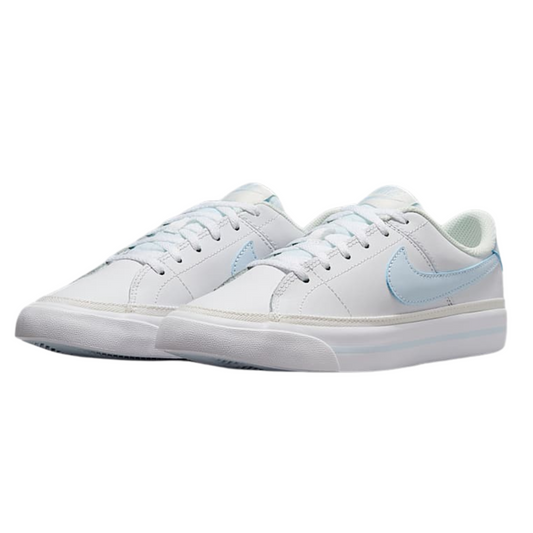 Zapatos Nike Court Legacy