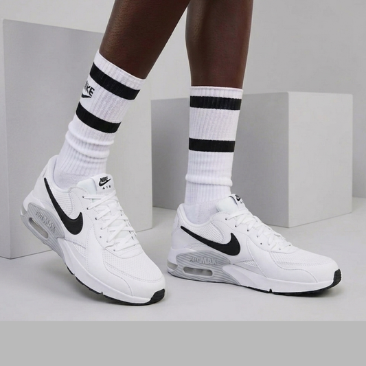 Zapatos Nike Air Max Excee