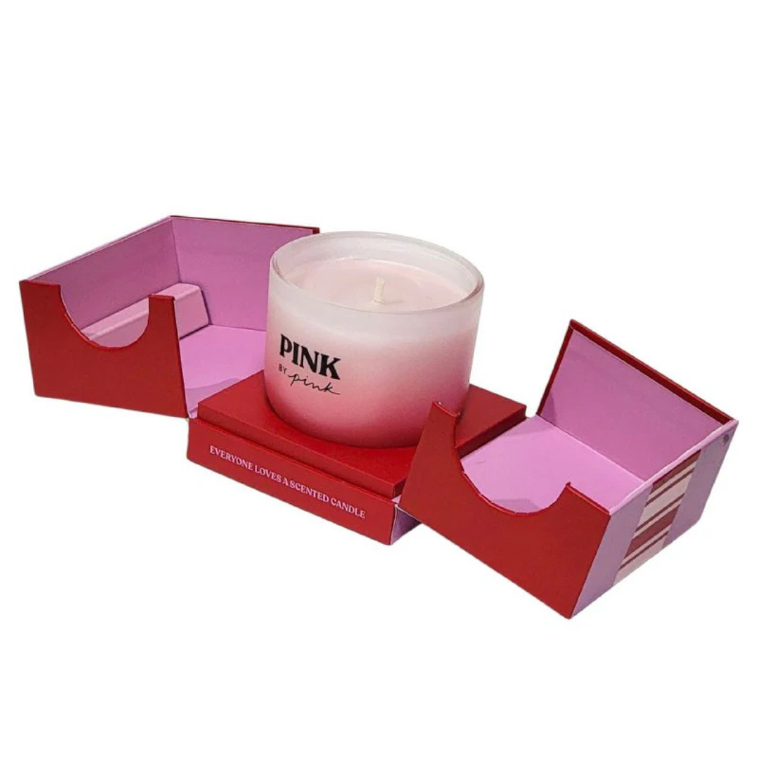 Vela Pink By Pink