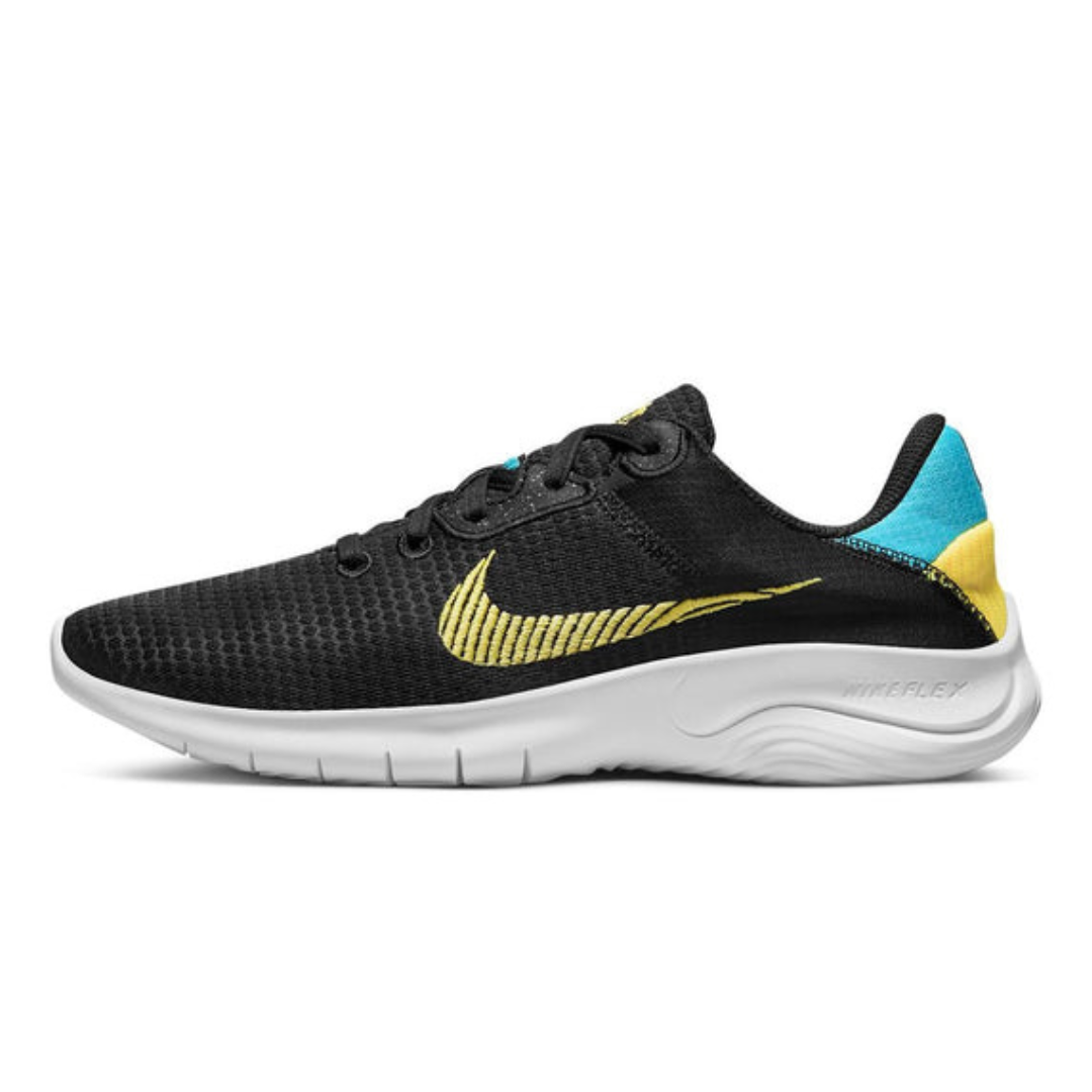 Zapatos Nike Flex Experience Run 11