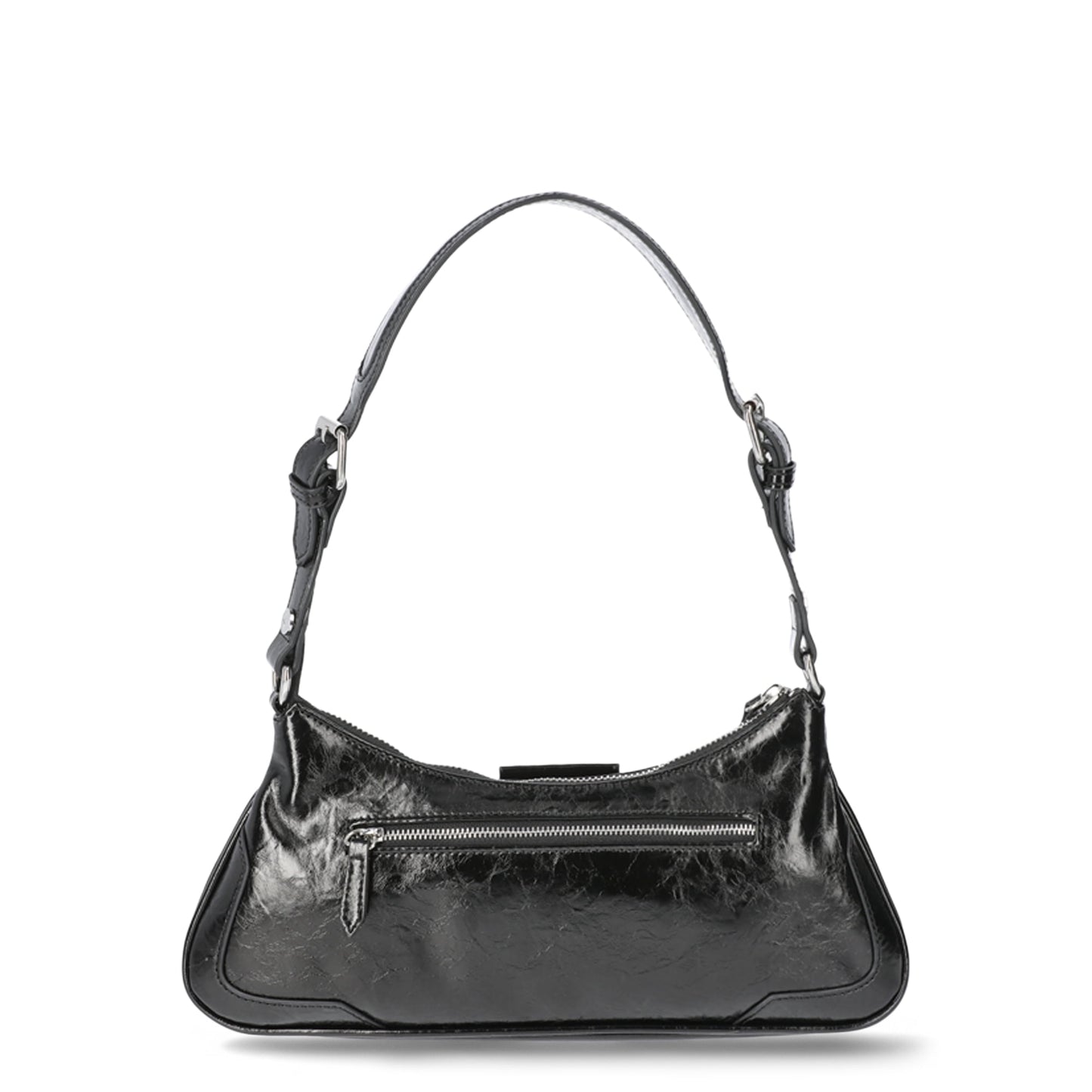 Cartera Paris Hilton