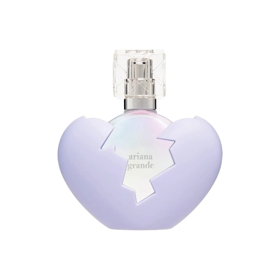 Perfume Ariana Grande Thank U Next 2.0 30 ml Para Mujer