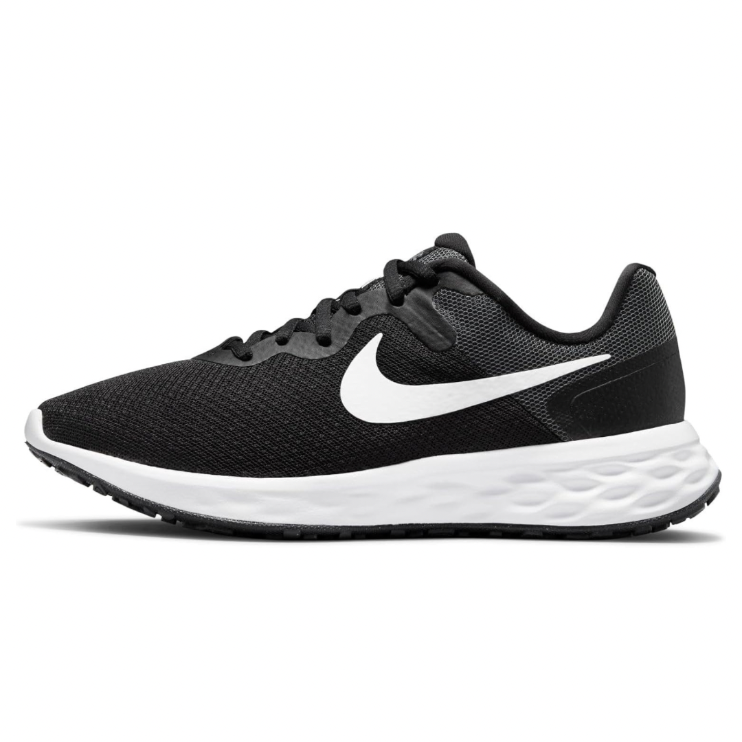 Zapatos Nike Revolution 6