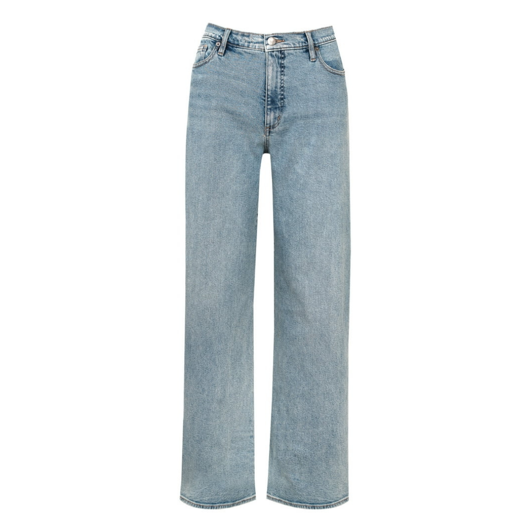 Pantalón Jessica Simpson Jean Light Wash