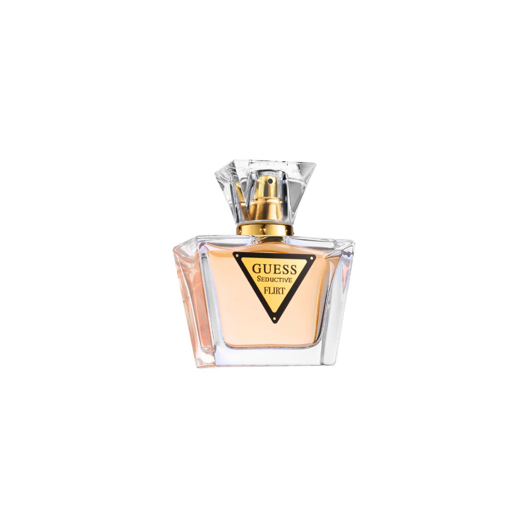 Perfume Guess Seductive Flirt Para Mujer