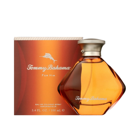 Perfume Tommy Bahama 100 ml Para Hombre