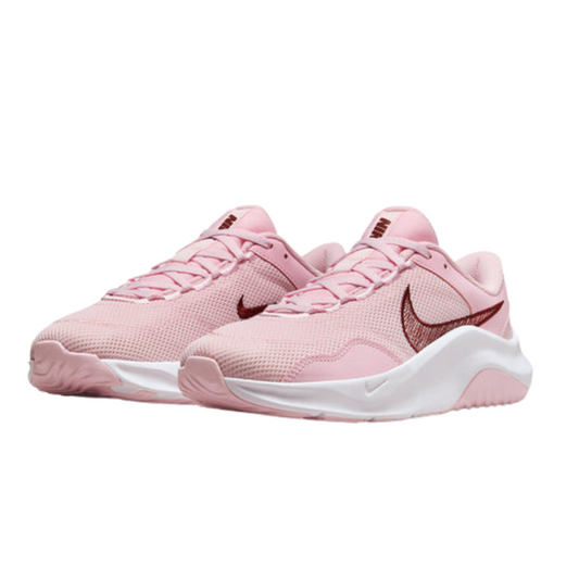 Zapatos Nike Legend Essential 3