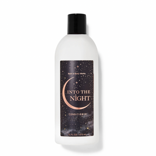 Acondicionador Into The Night Bath & Body Works