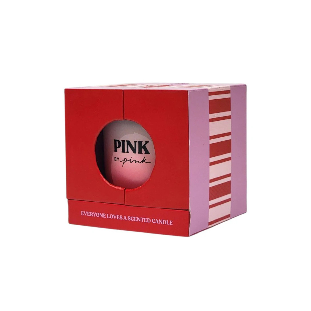 Vela Pink By Pink