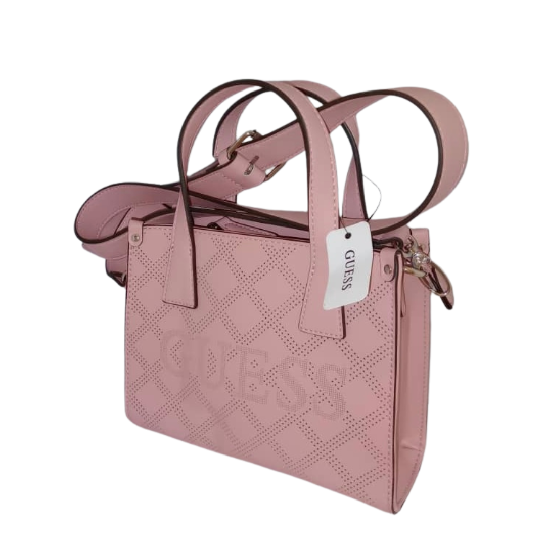 Crossbody Guess