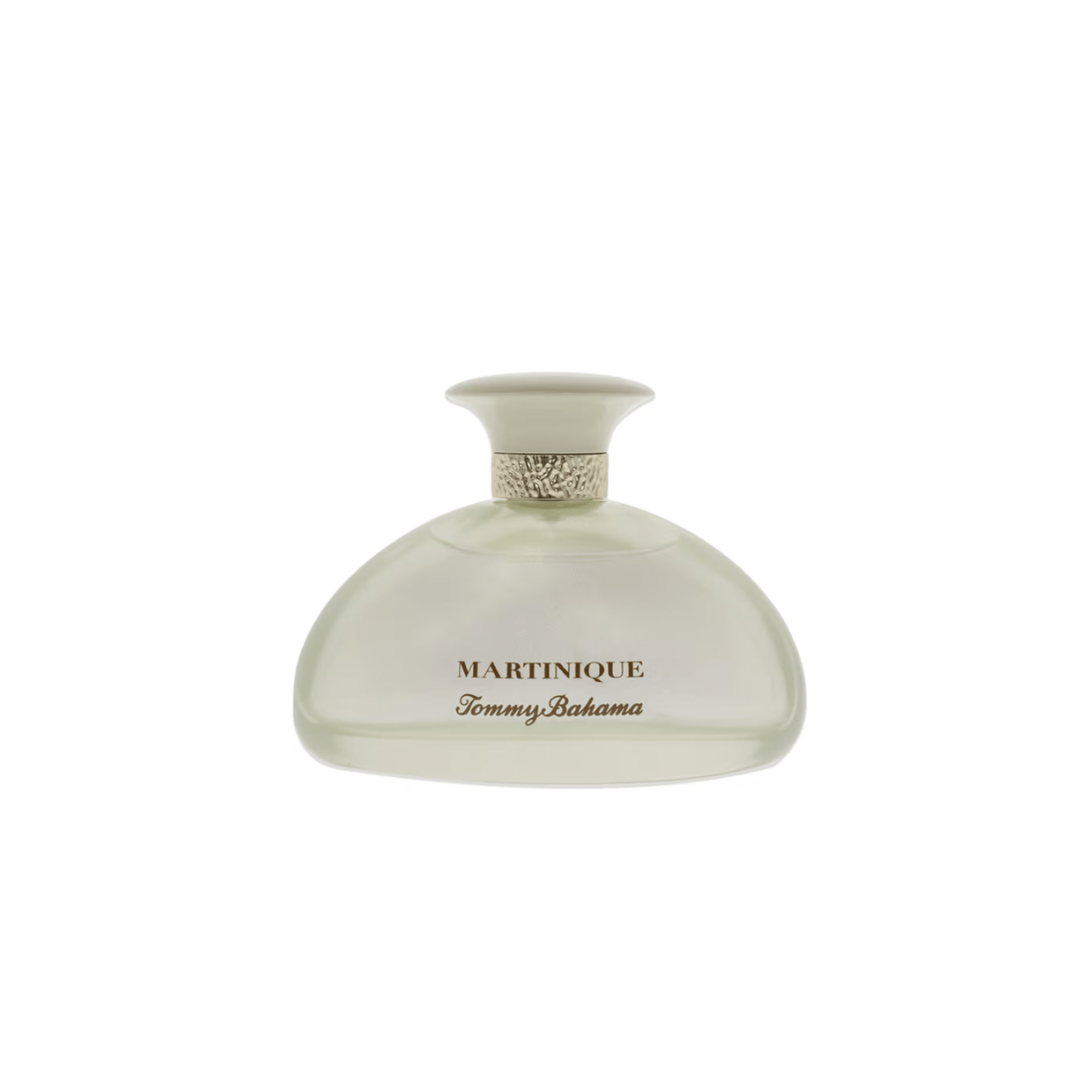 Perfume Tommy Bahama Martinique 100 ml Para Mujer