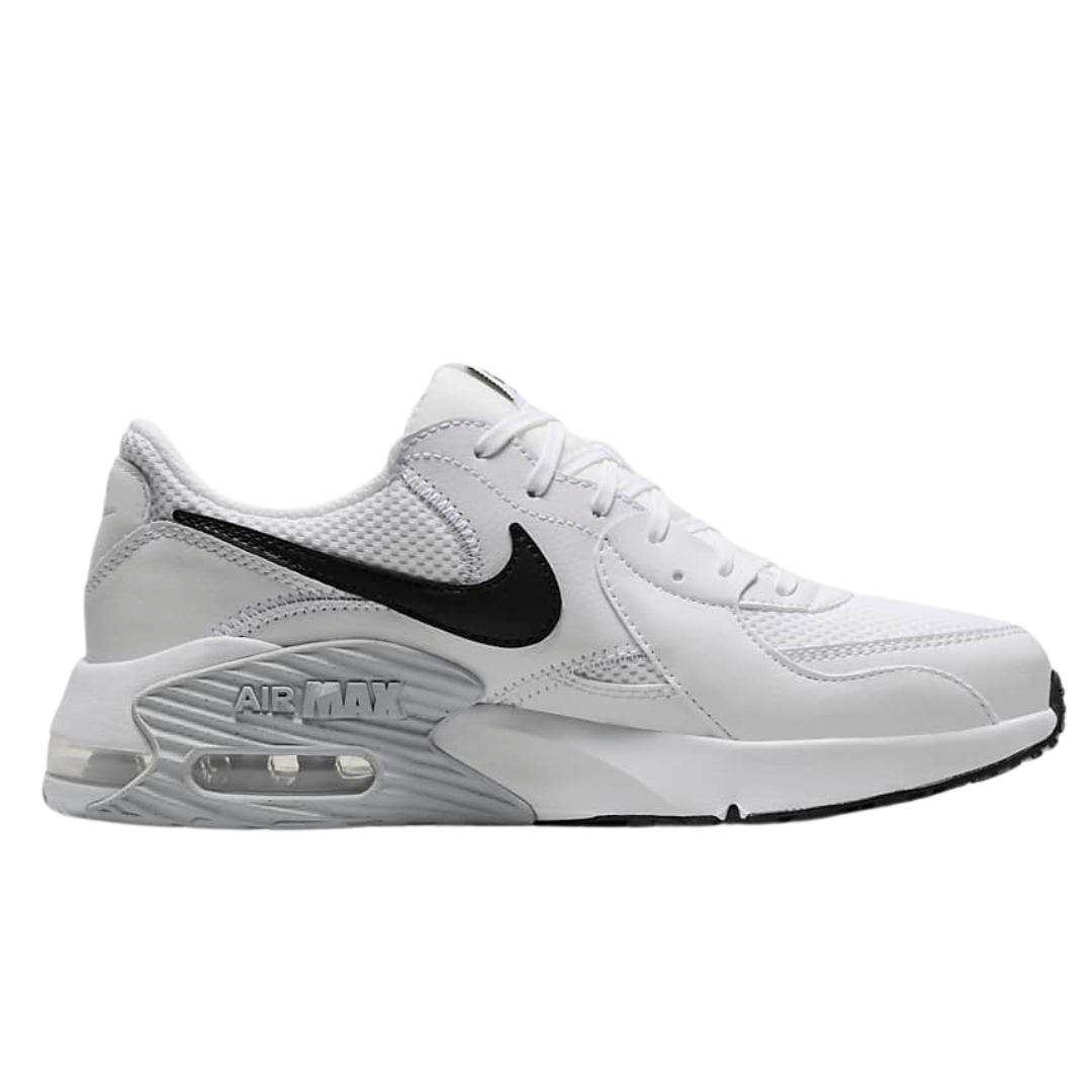 Zapatos Nike Air Max Excee