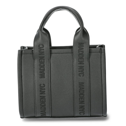 Bolso De Mano & Crossbody Madden NYC