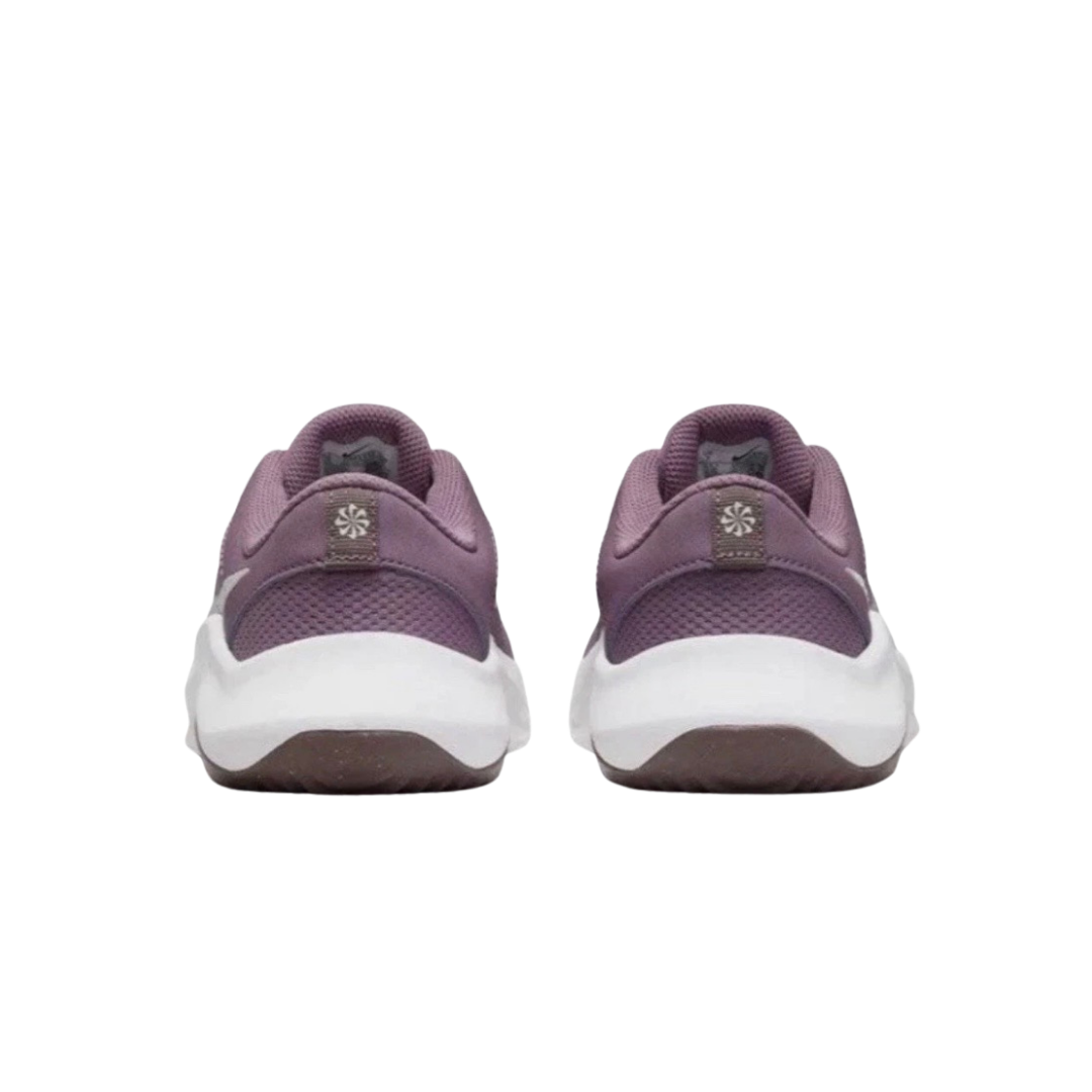 Zapatos Nike Legend Essential 3NN