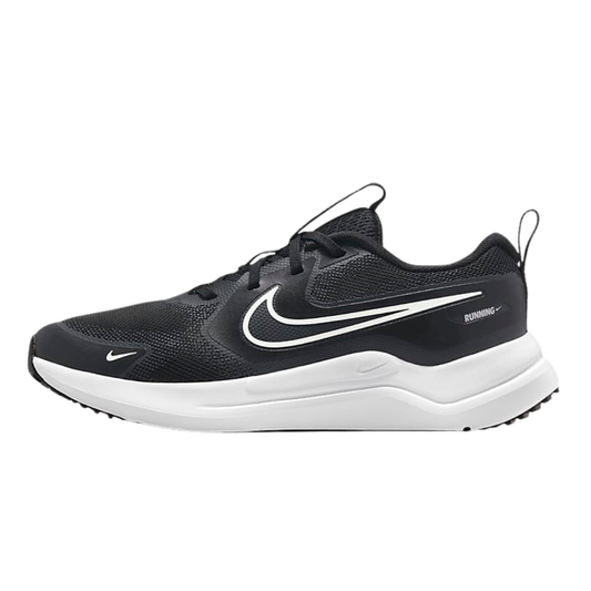 Zapatos Nike Cosmic Runner