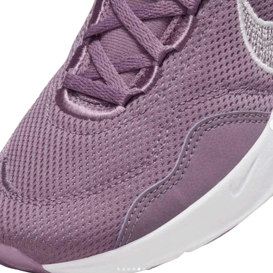 Zapatos Nike Legend Essential 3NN
