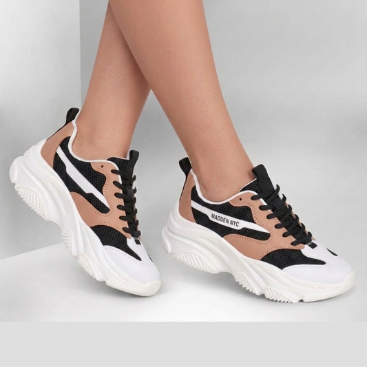 Zapatos Madden NYC